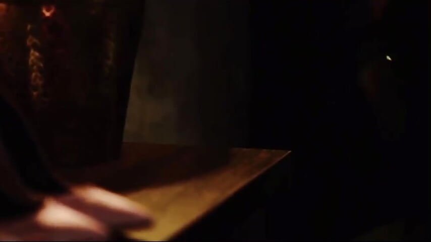 all girls love heels - video av _MaryGirl_ cam model