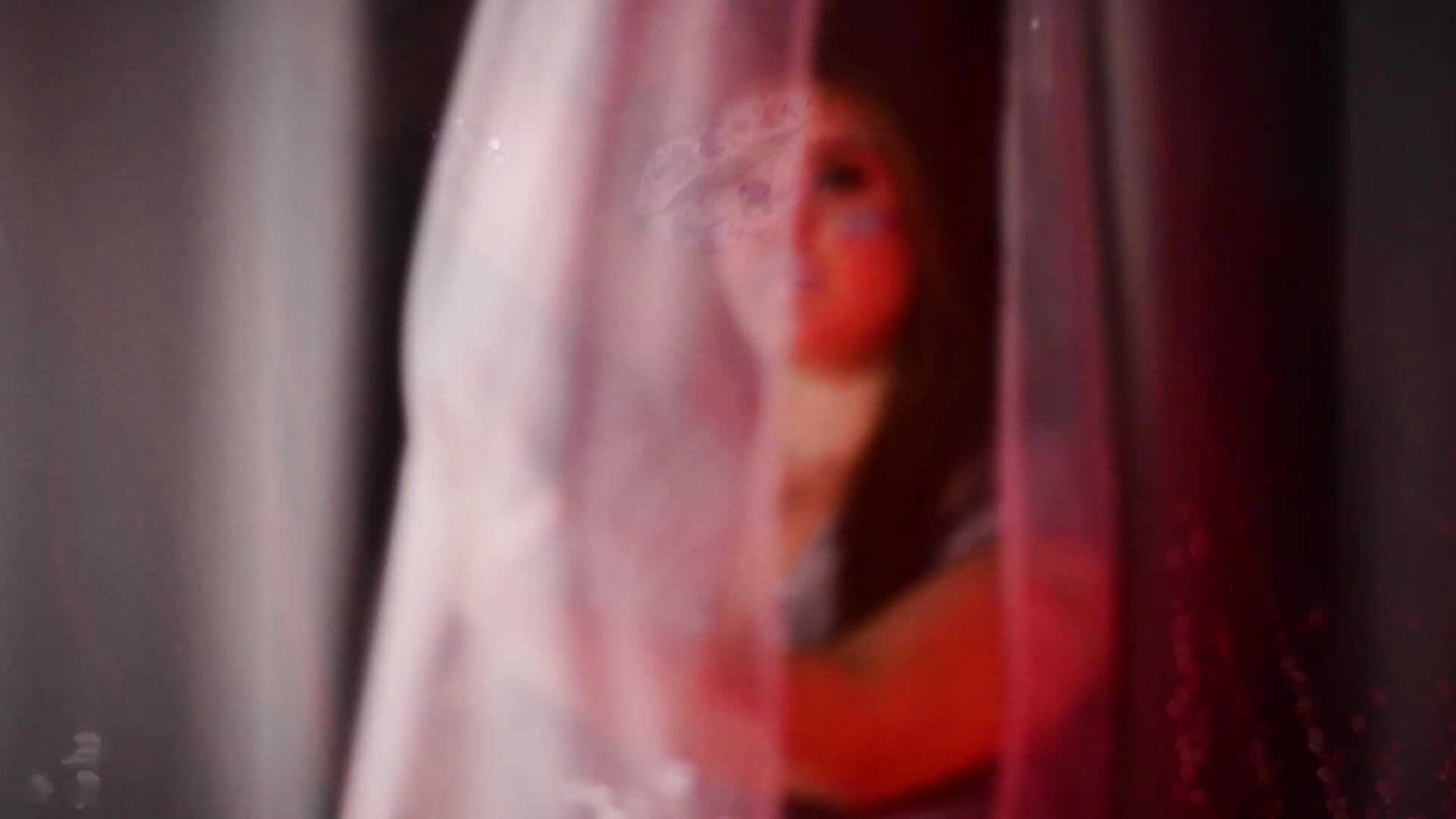 nice to see u - video av _MaryGirl_ cam model