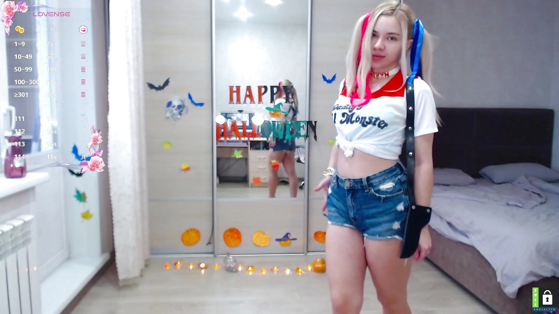 2024-10-31 11-39-33 - video oleh Lana__Nova kamera model