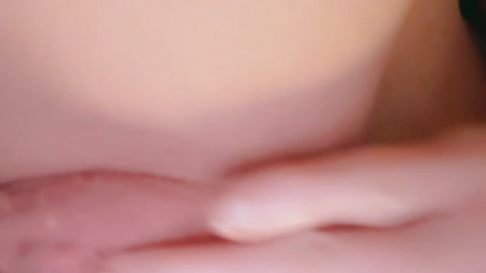 Full body tease plus fingering - modeljadeelee 캠 모델의 동영상