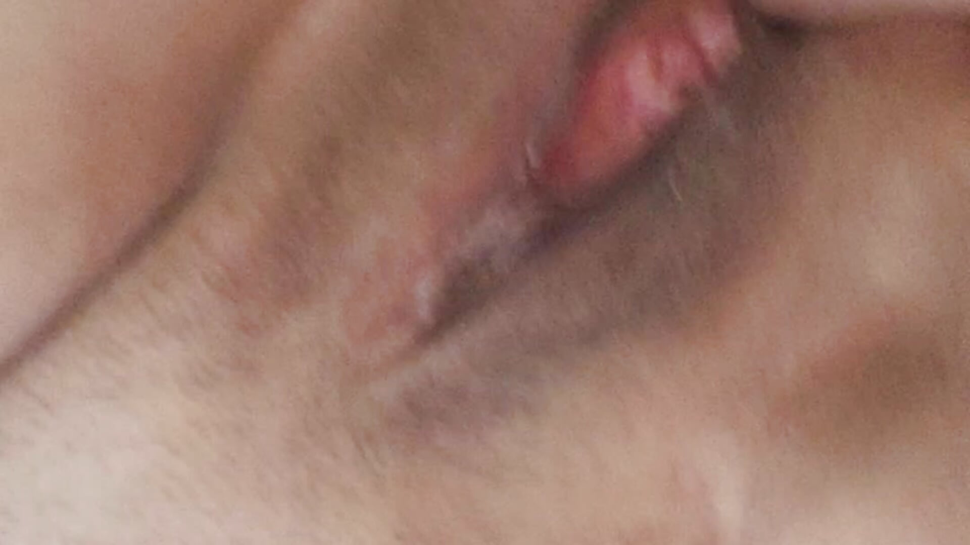 scopata con sborrata fino in gola, nel bagno del bar con il cameriere - video của người mẫu cam cinquantaxxx