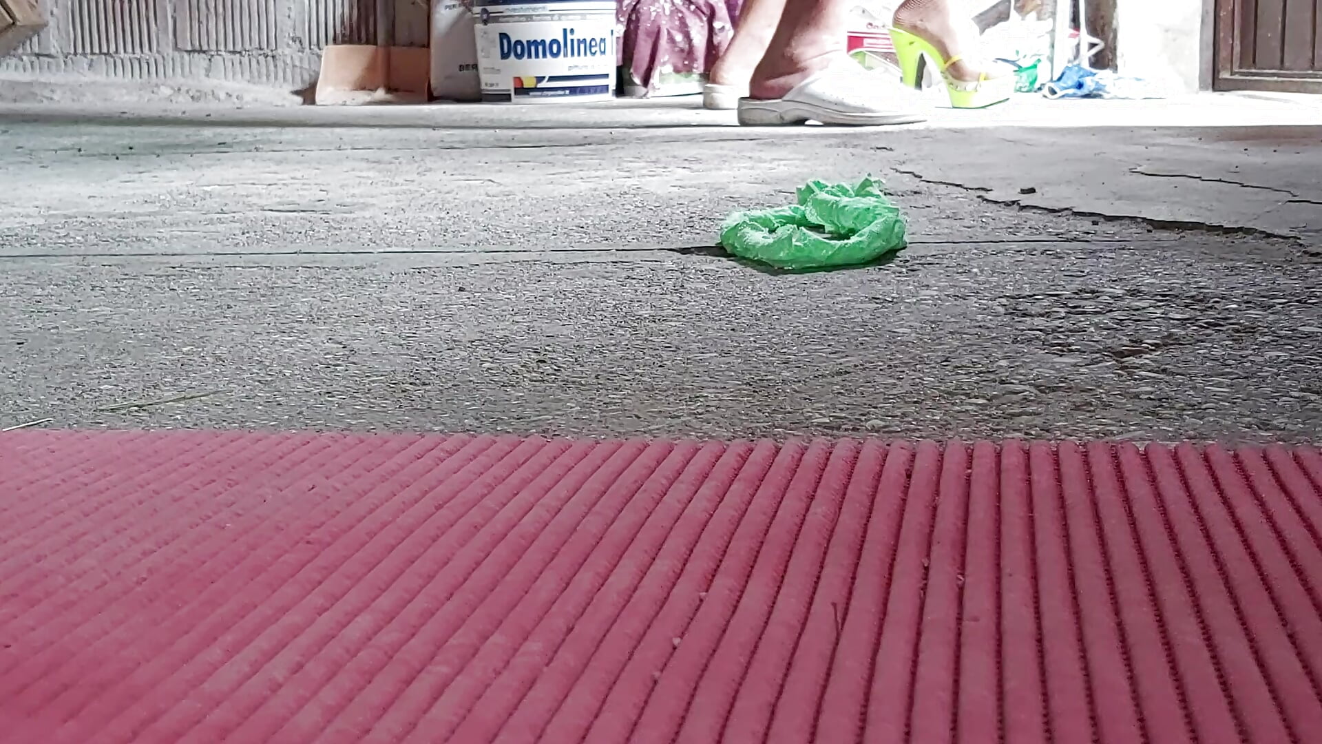 faccio di tutto......con un muratore mentre lavora nel suo cantiere, fino alla fine.....sborratona - video của người mẫu cam cinquantaxxx