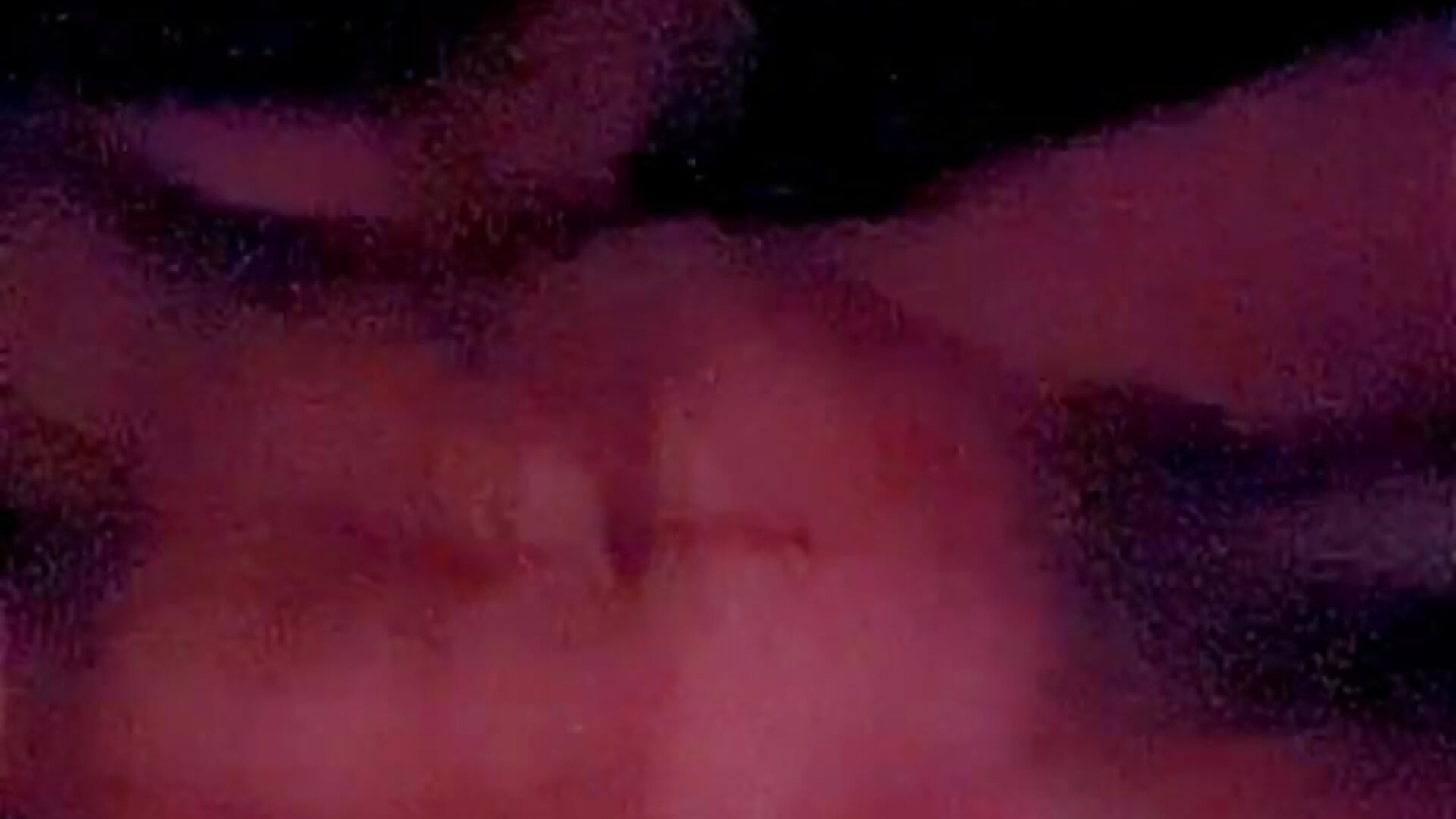 D180A4D3-F069-4C3B-A230-8D67F156B3D6.mp4 - vídeo de la modelo de cam Yesain1995