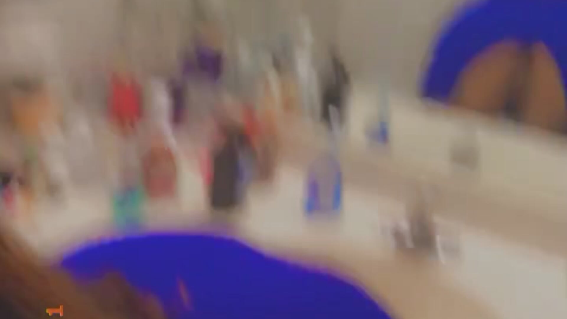 trim,8910DCD3-C85C-45C1-B638-259322035E43 - vidéo du modèle de showcams pinksugarxx