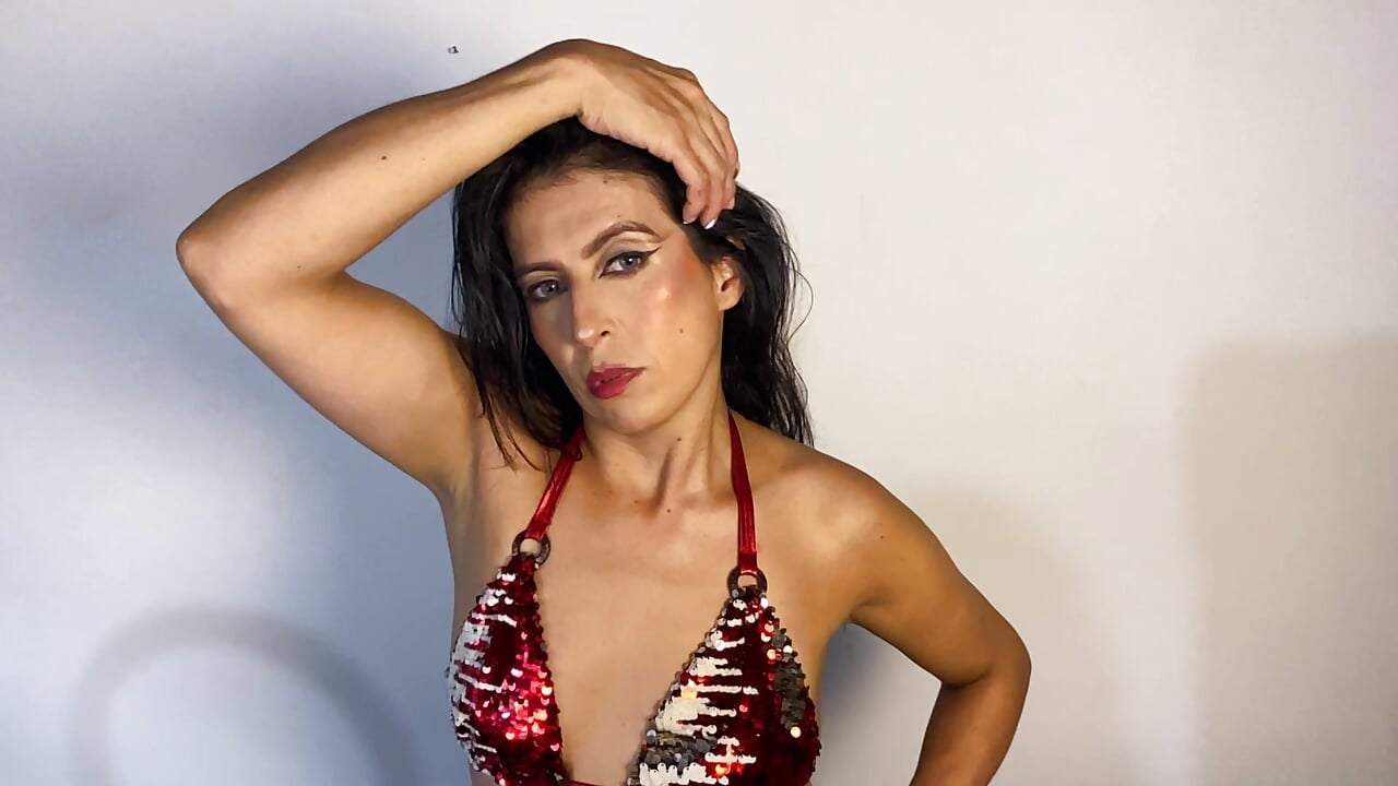 delicious mature - video by Great_Pussy20 cam model