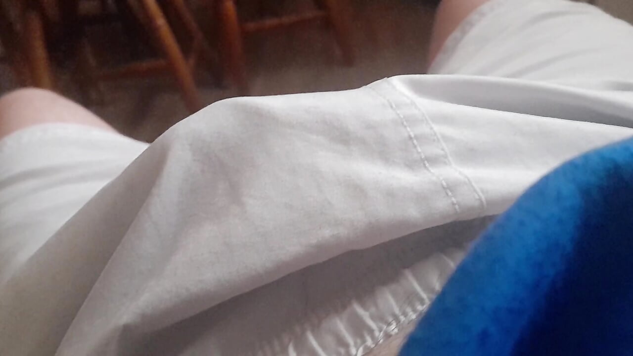 516bd3bf-c92d-4cc3-a60a-9ce2a1af6097-1_all_210 - Video von Axxxell092 Cam-Model