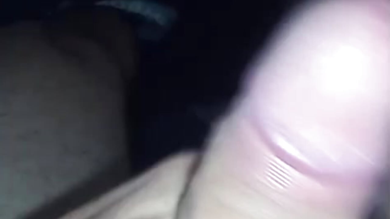 all me - video by Djantrax07 cam model