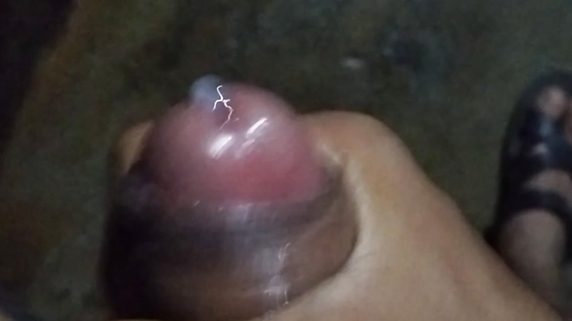 Hand job master bet - video by porimalroyk cam model