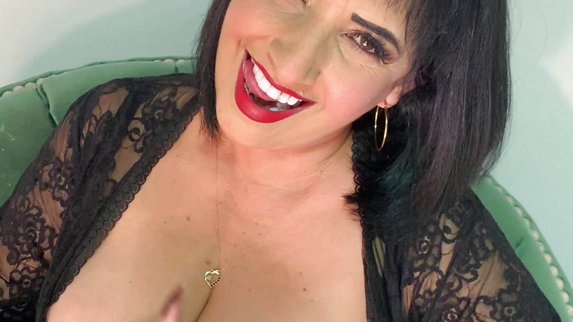 sex titis - mom_xxx主播的视频