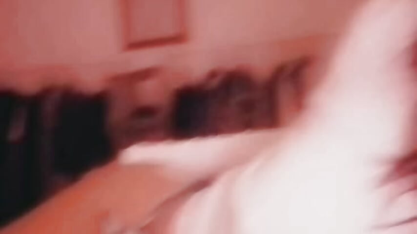VID-20200616-WA0001 - video by Saputy cam model