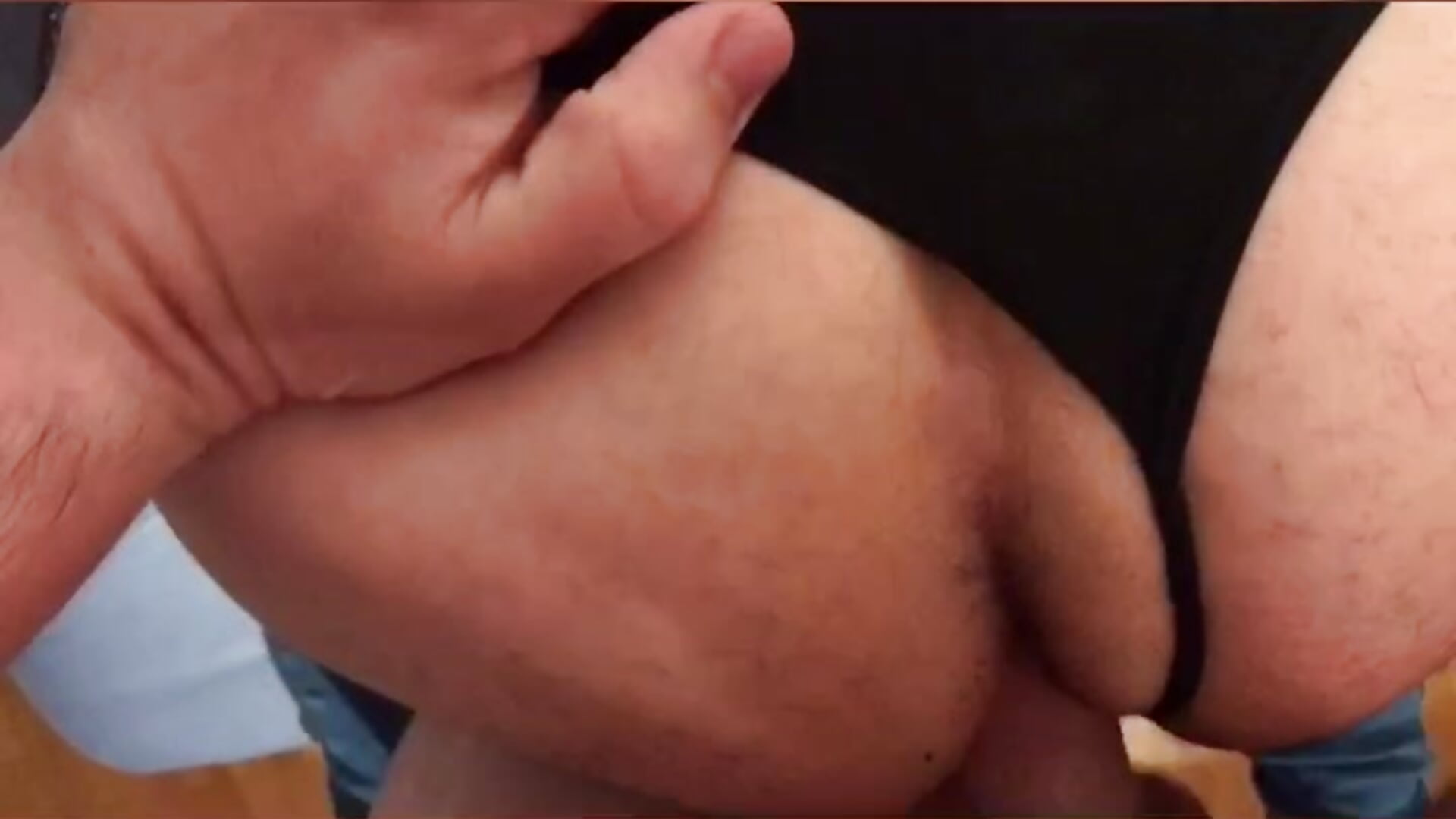 Mrdoni part4 - video by mrdoni cam model