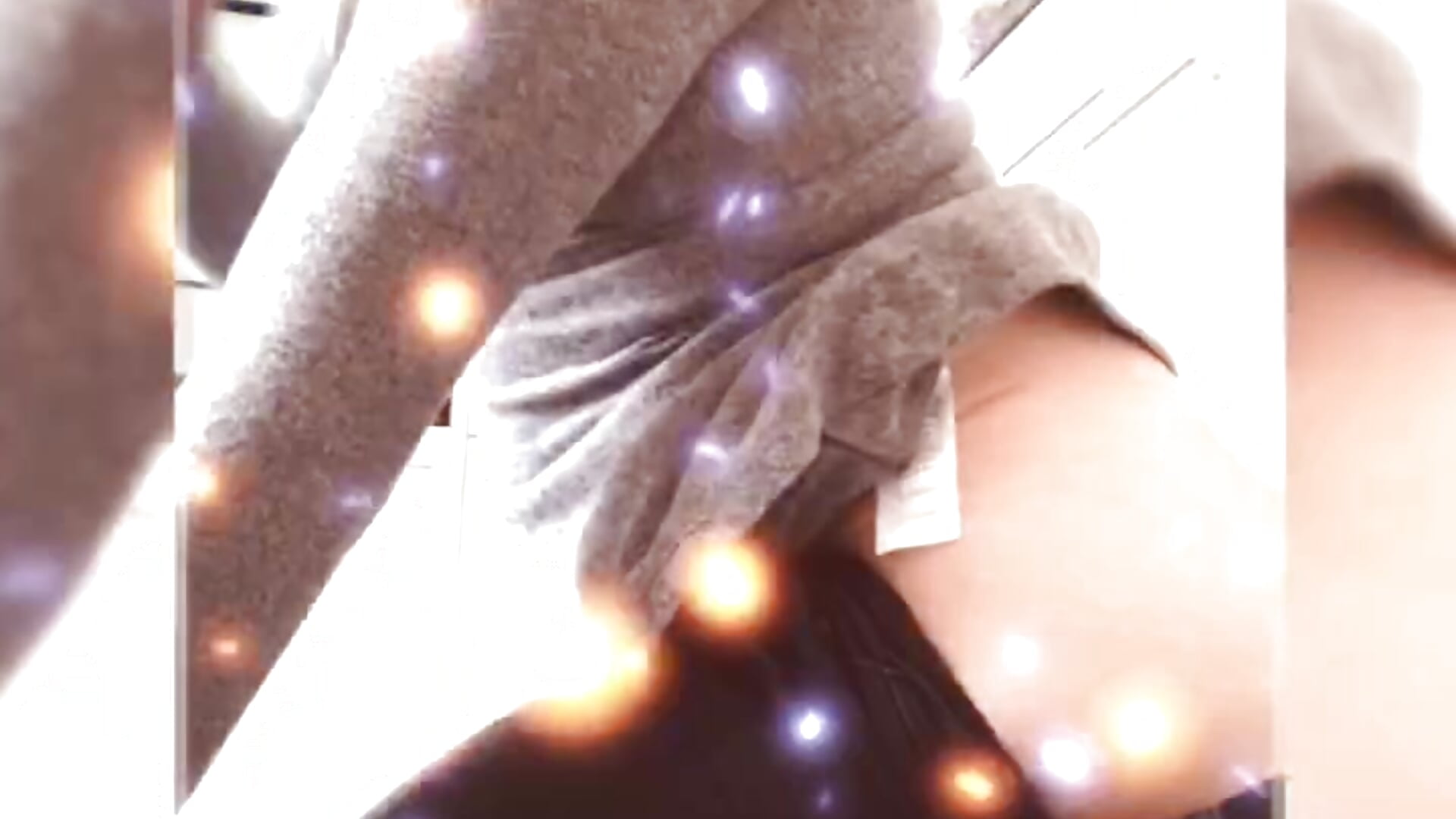 trim,CA1A24D2-3302-455C-8729-C508334B4515 - video by mrdoni cam model