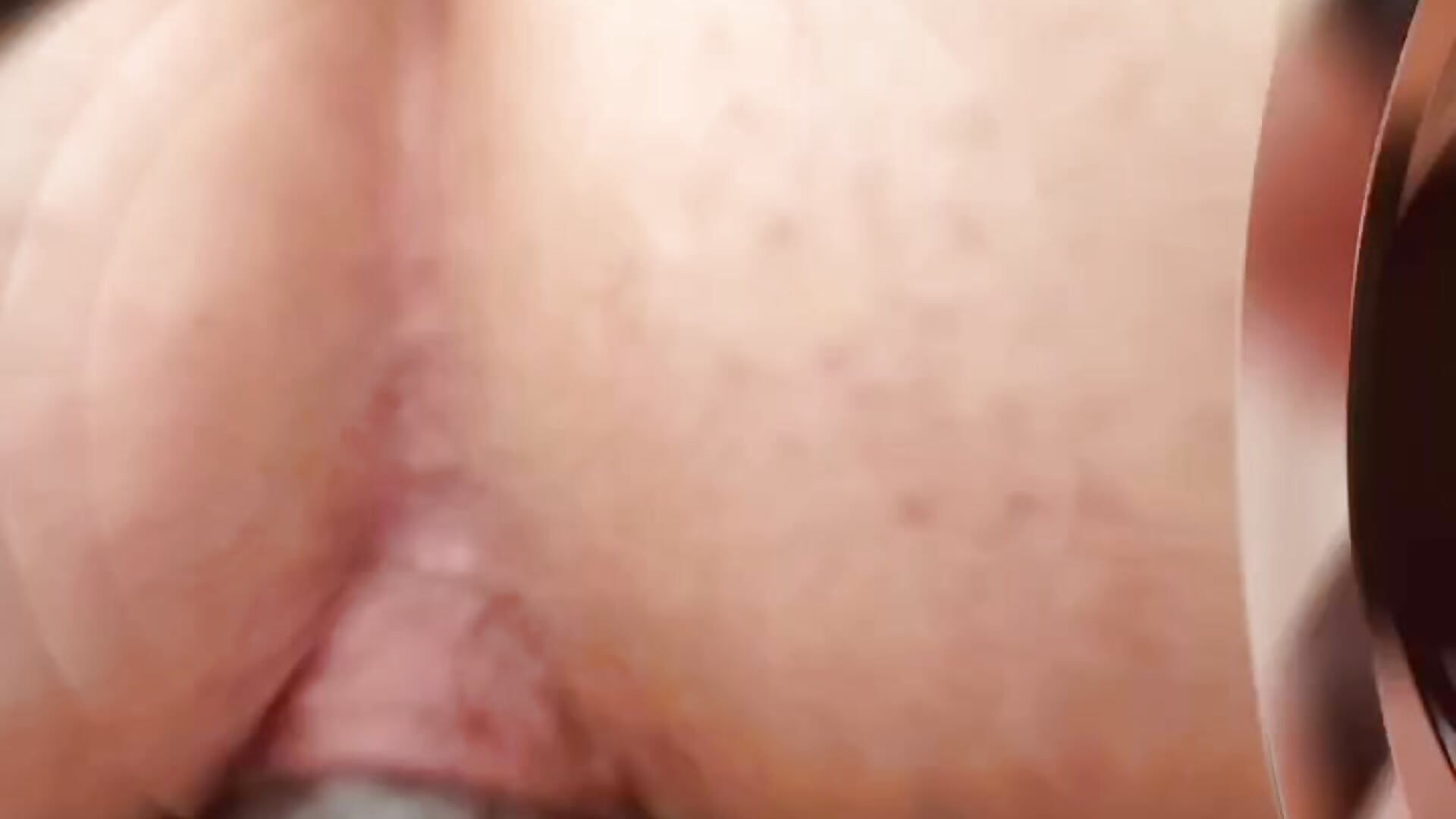 Mrdoni aus Zürich - video oleh mrdoni kamera model