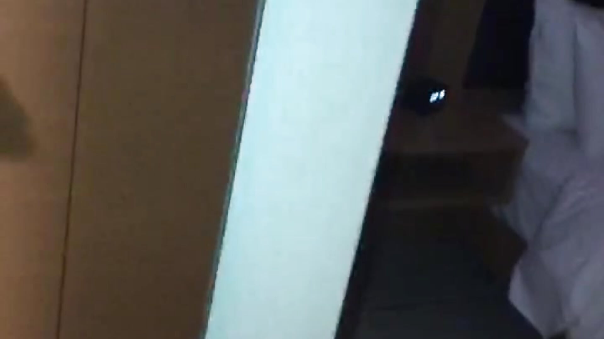 Hotel - video by mrdoni cam model