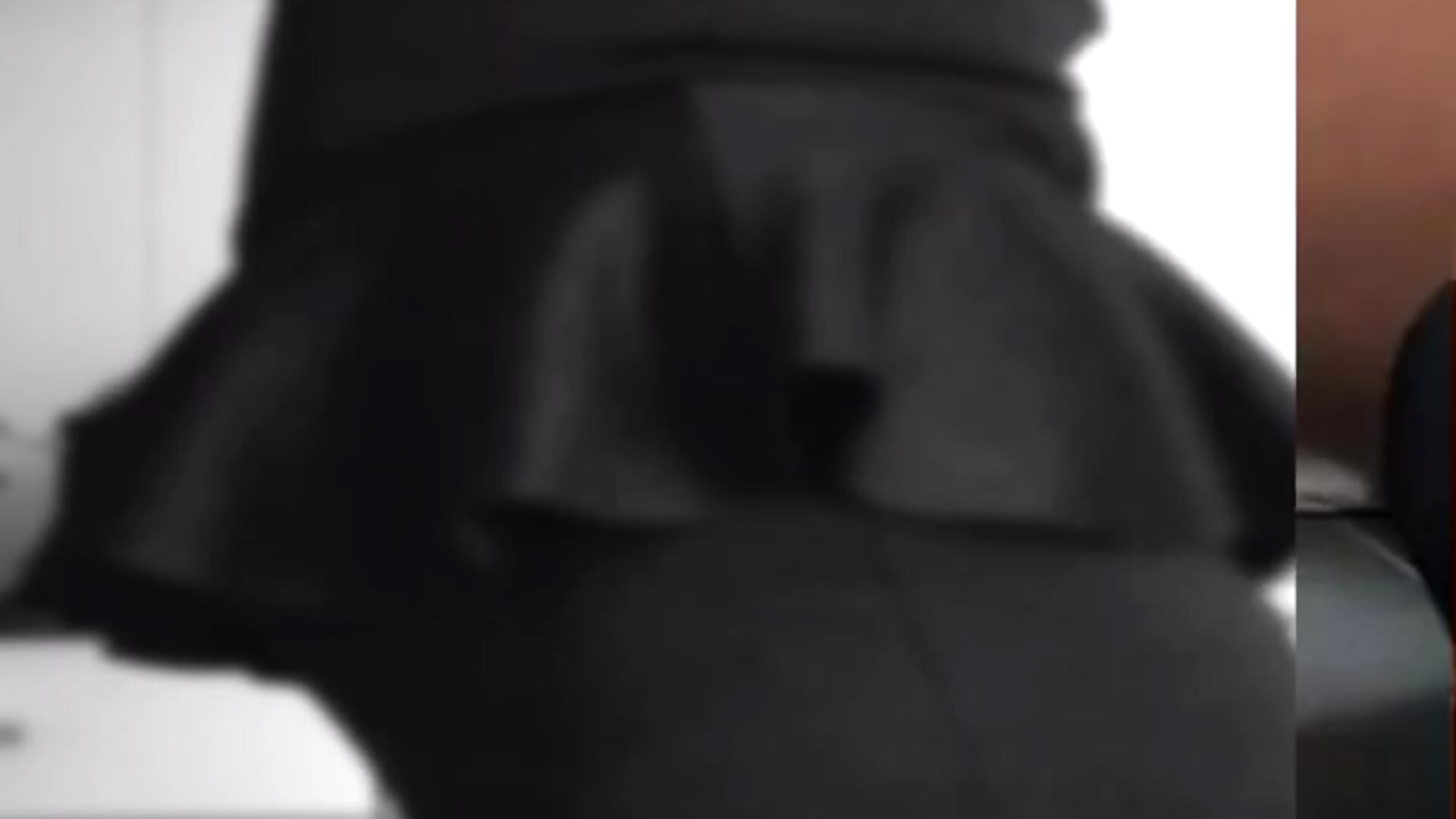 trim,010F8B13-5483-4367-B082-F50B64B2307E - video by mrdoni cam model