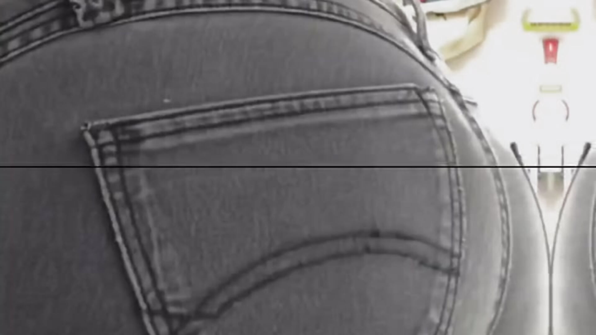 trim,EEB3E7D2-8298-4A1B-8BAE-96D1E142D94C - video by mrdoni cam model