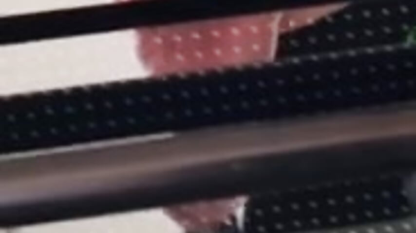 trim,3C11A5E7-9169-40A9-B50E-A530DE0F0FD6 - video by mrdoni cam model