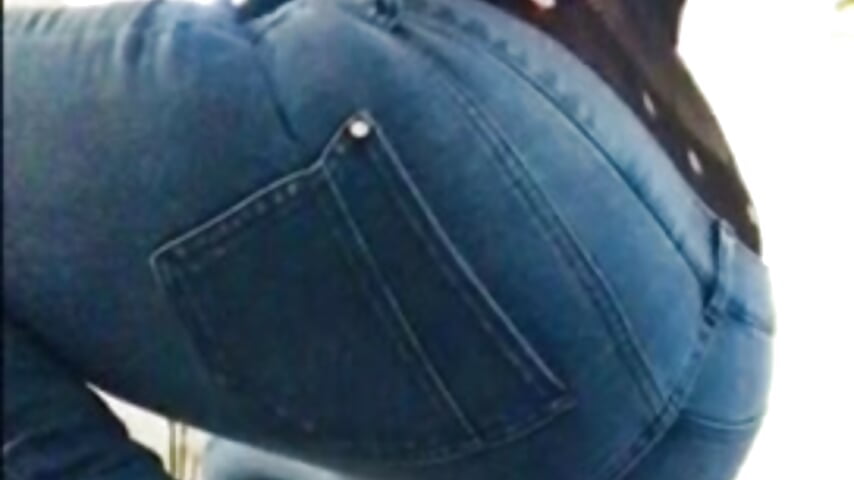 TikTok Account und Clip - video by mrdoni cam model