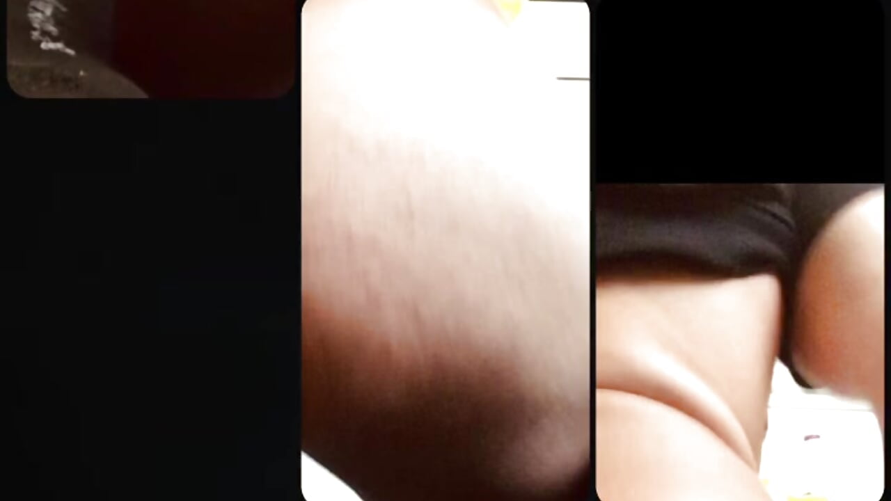 profile-intro-video-1706619425 - video by mrdoni cam model