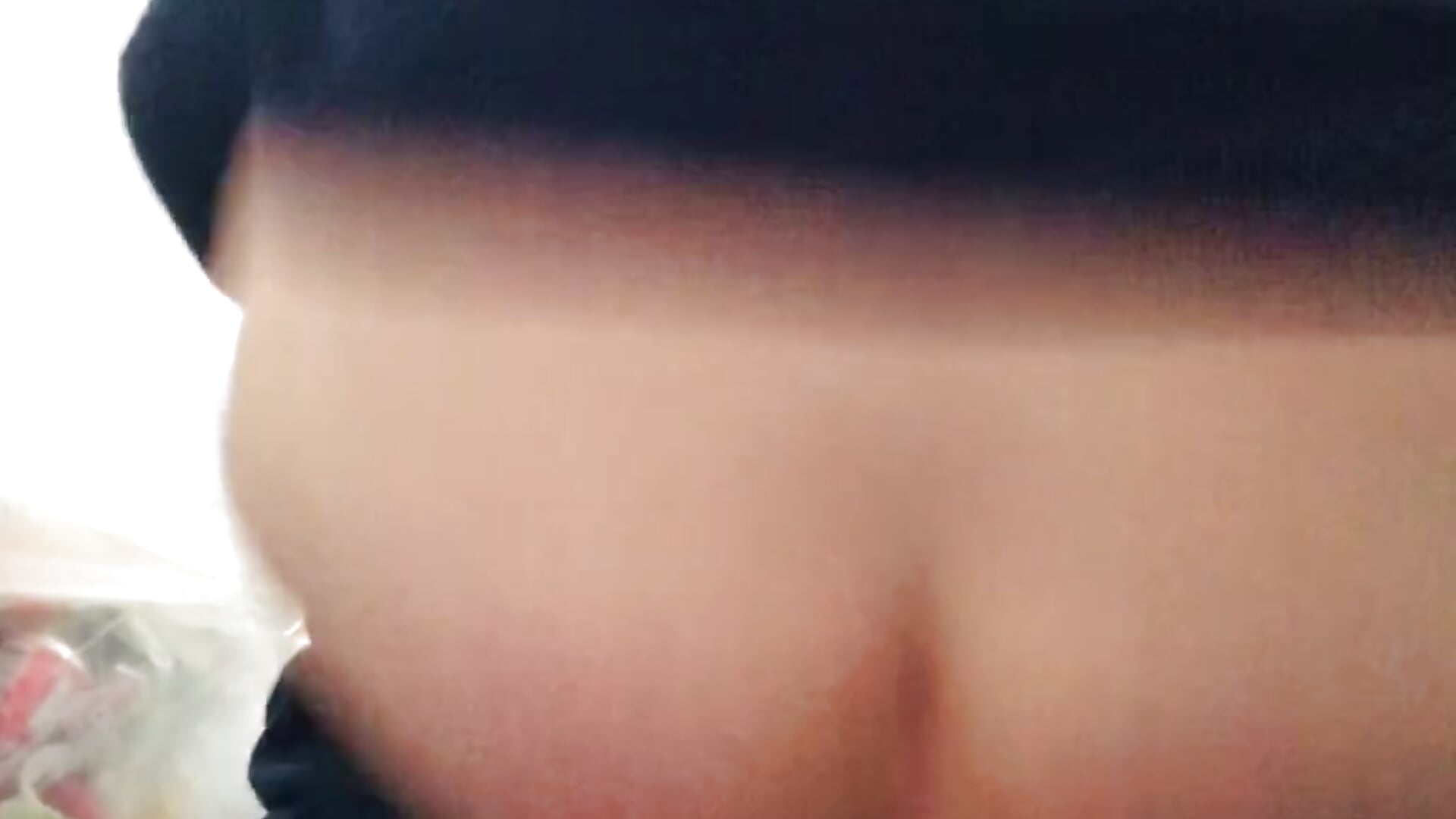 trim,ED55DBD7-E4A2-45DF-85D4-7A40FF9BD495 - video by mrdoni cam model