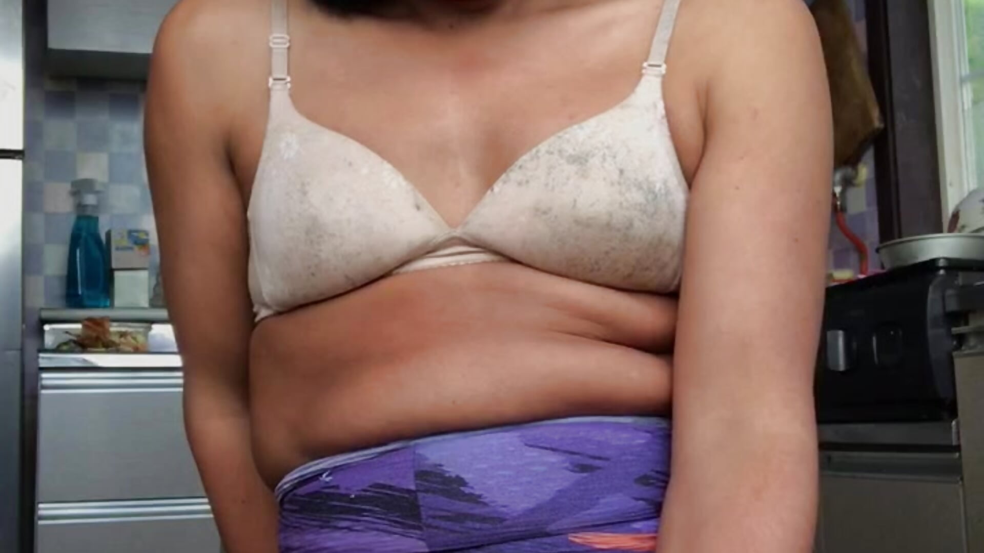 trim,D8BFADD5-ED1E-4D3B-AA08-A1F09E4BDA5F - video by Sexyboy2038 cam model