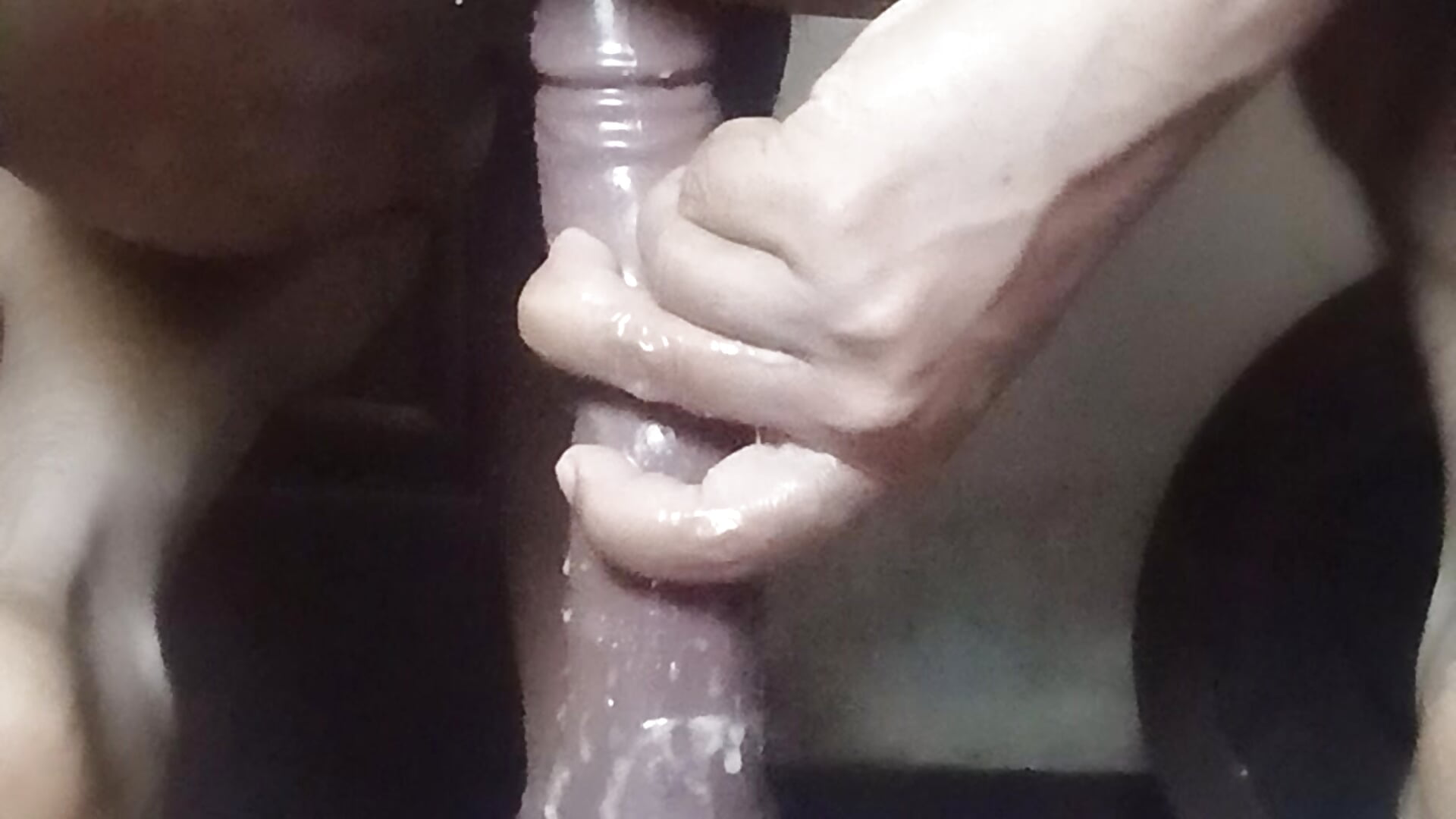 1000032197 - video by Sexyboy2038 cam model