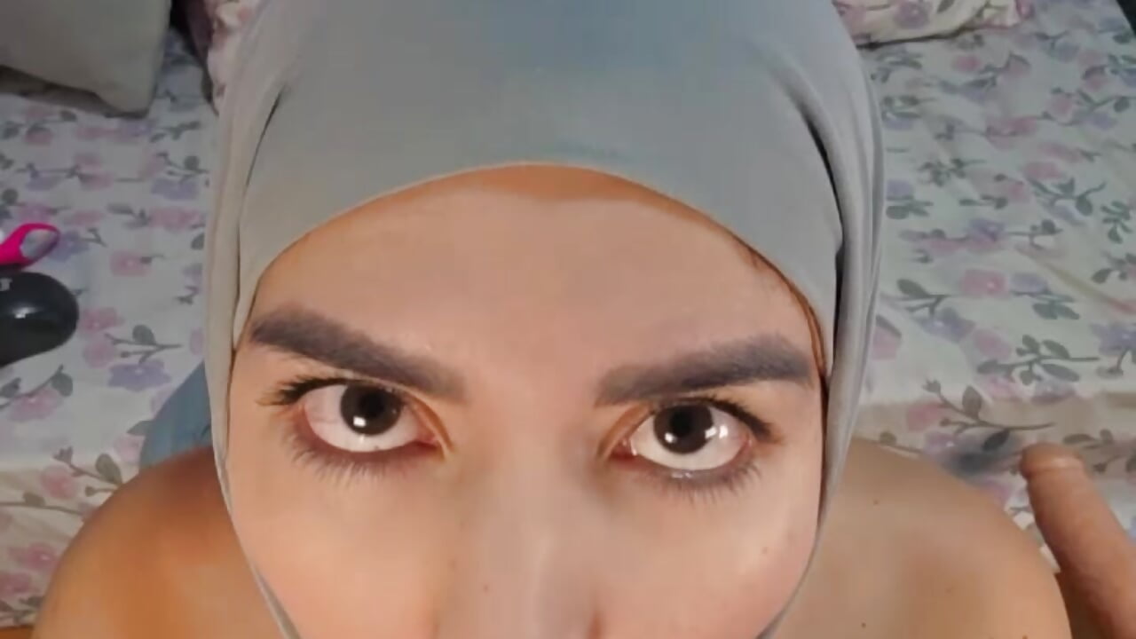 Blowjob