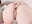 I love when you tease my ass with your cock-カメラキャストのdalilasaadi_の動画