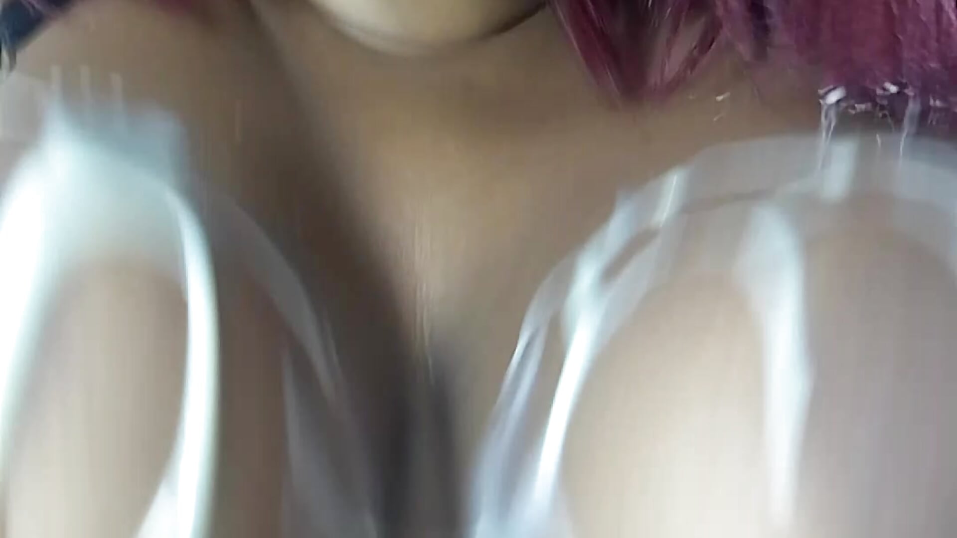 boobs y milk