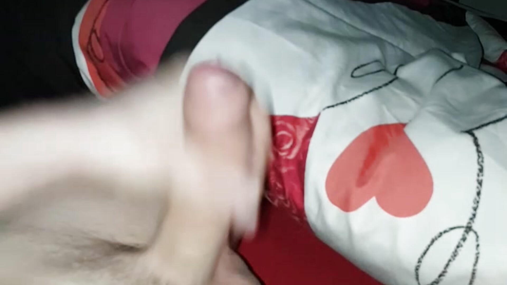 love - video by TomHengst137 cam model