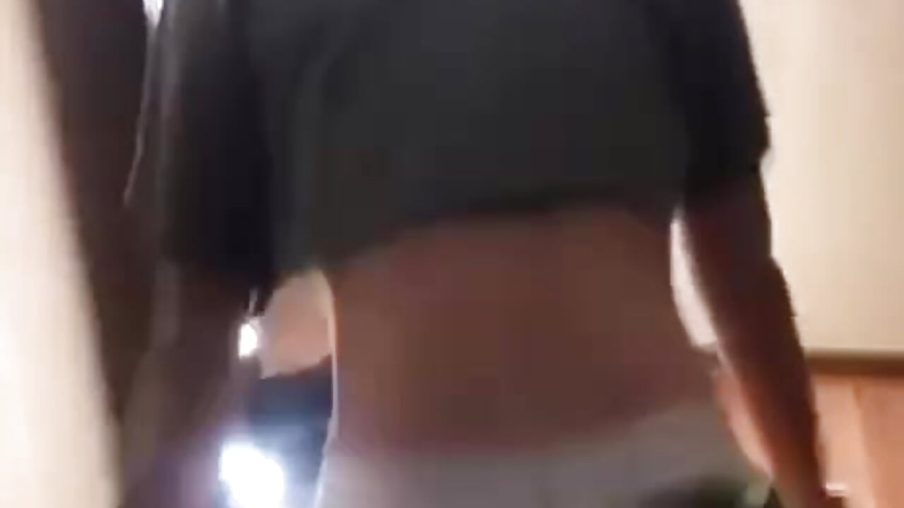 2_5271907540764985302 - Video von Bogumil83K Cam-Model