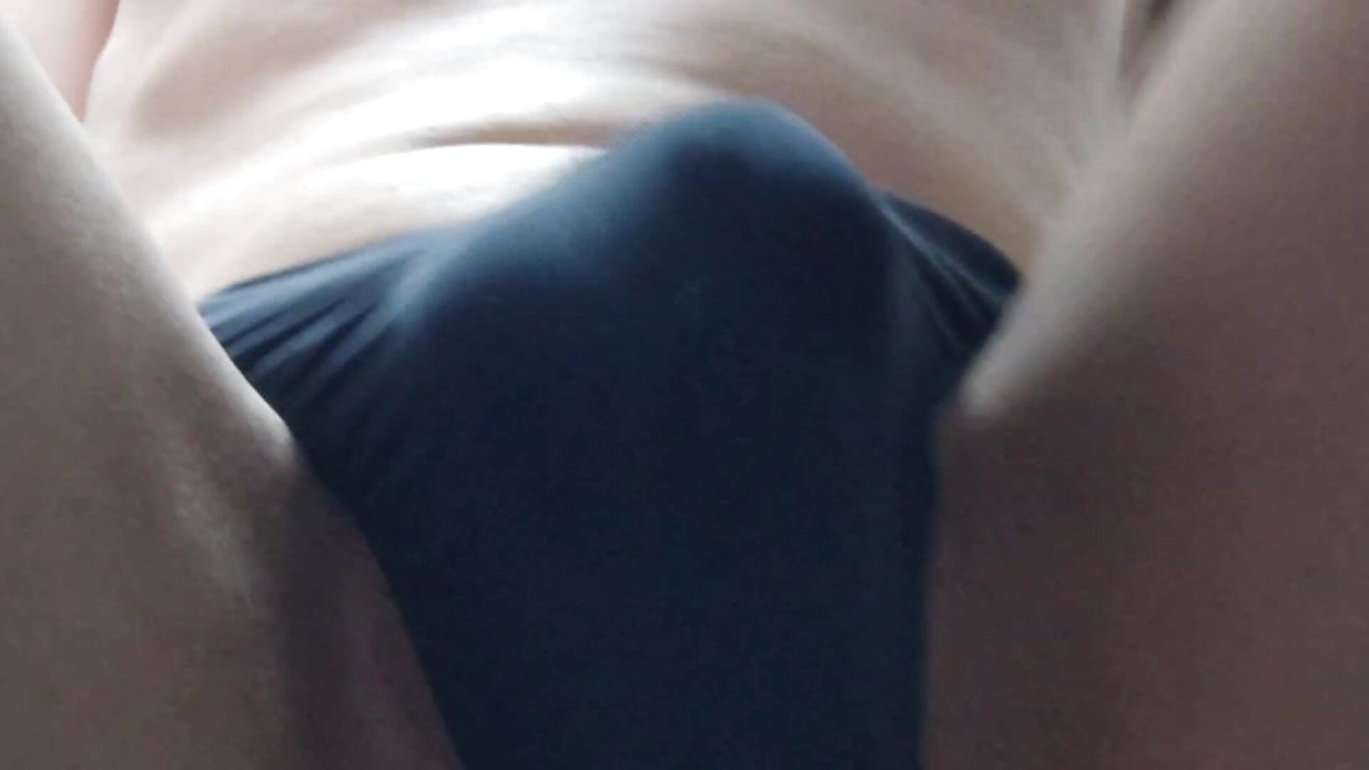 Undies compilation in X 1 - video by whoaretu cam model