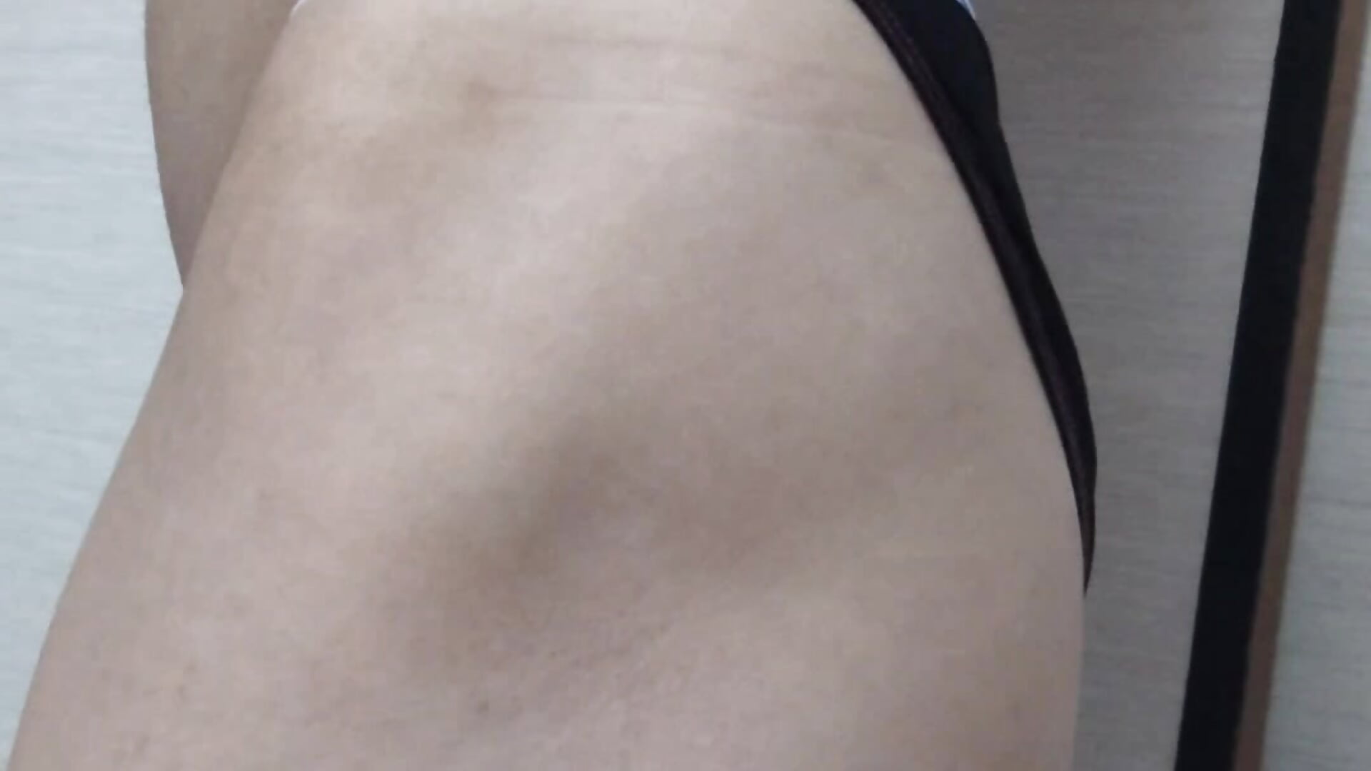 Undies compilation in X 4 - video by whoaretu cam model