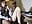 Secretary RolePlay Video - vídeo de FitMilfBecca