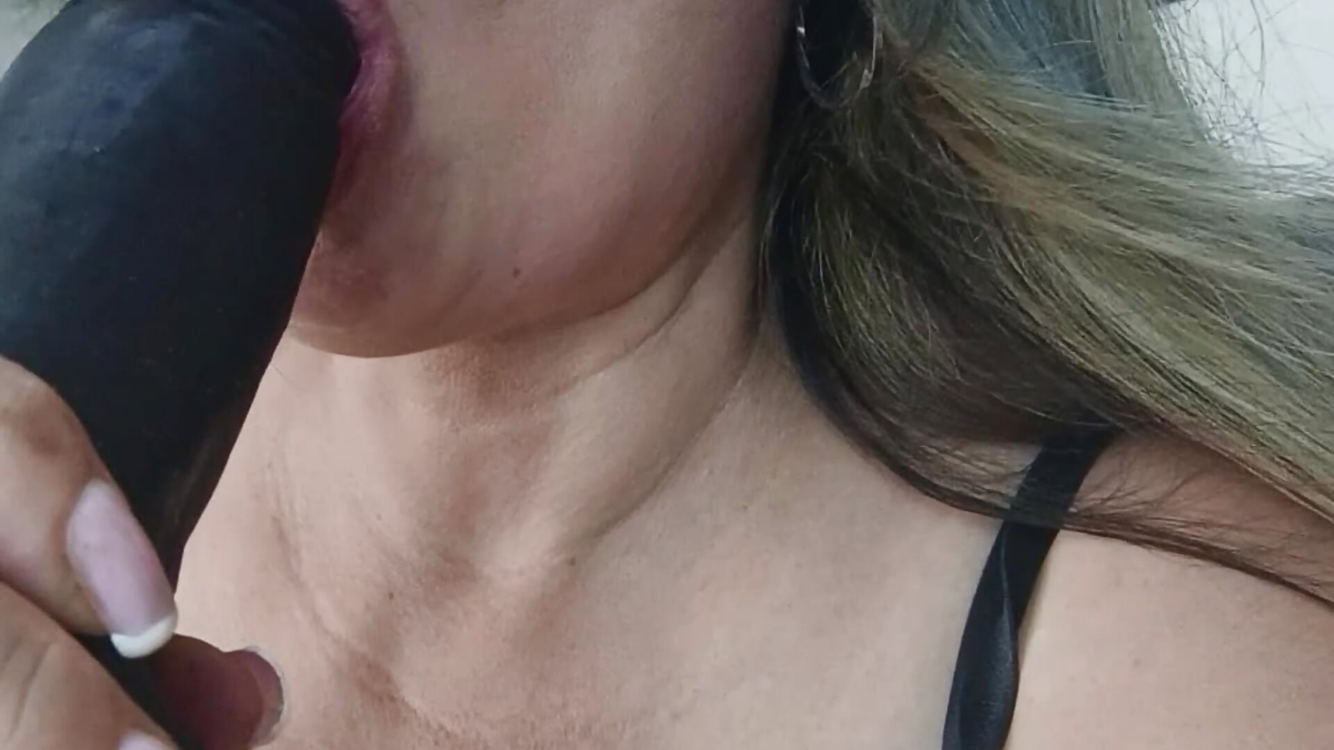 VID_20250705_154438 - video by CristalRays cam model
