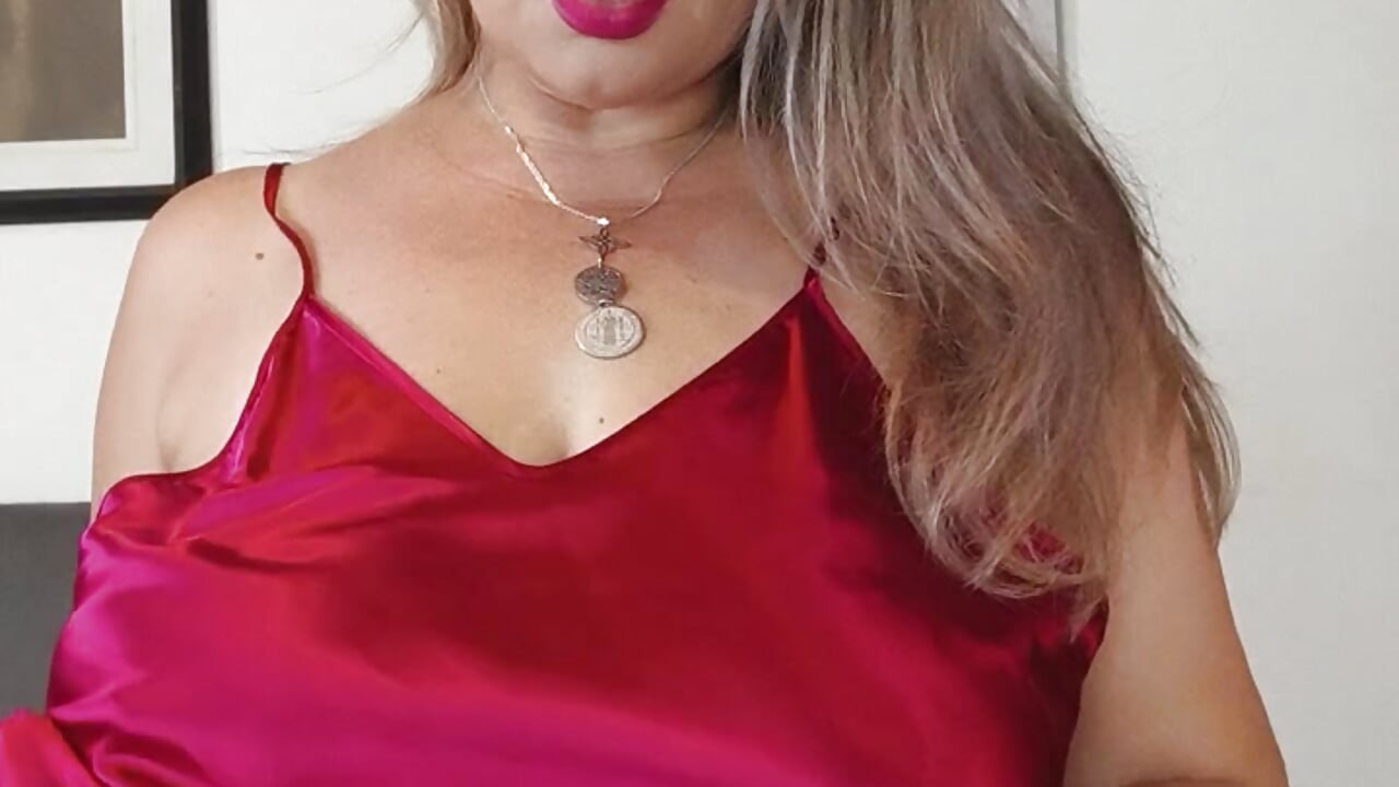 Hi again 😁😁😁😁 - video by CristalRays