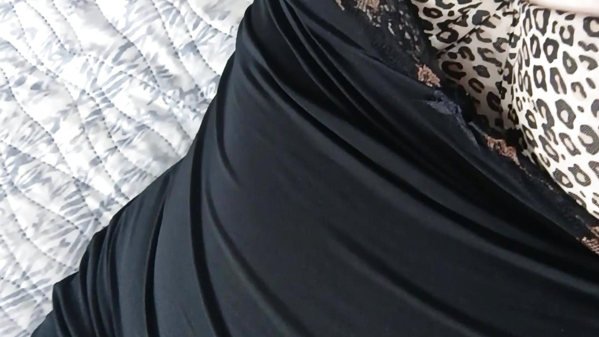 Sólo hot - video by CristalRays cam model