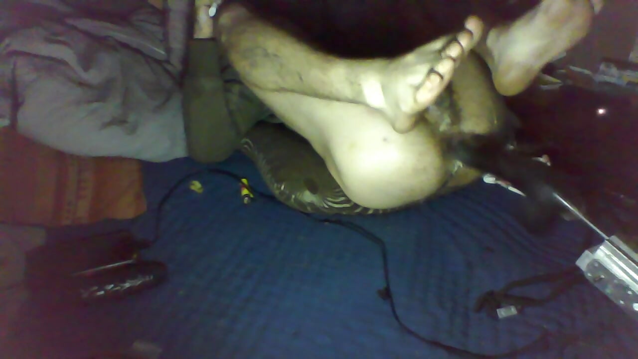 WIN_20241130_06_37_32_Pro - video av Zazickizack cam-modell