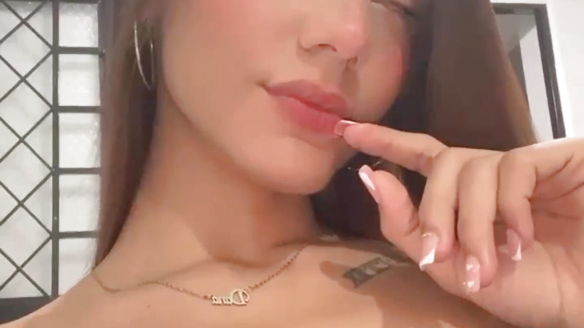 452675118_8008232742548577_34301897899142941_n - Mariana_Smiith kullanıcısının videosu