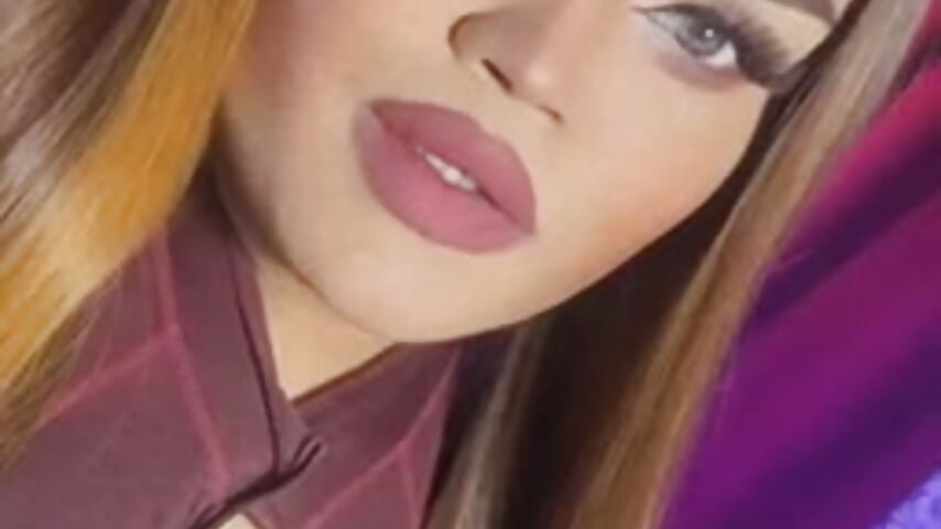 Your Queen Belinda <3 - Video von BelindaLove Cam-Model