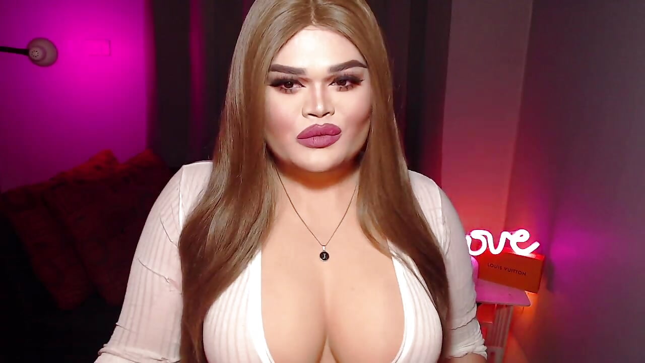 2023-09-30 08-51-41 - Video von BelindaLove Cam-Model