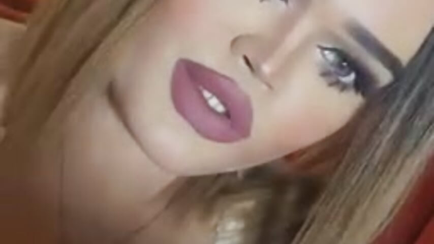 A video that can make you feel loved and Inspired <3 - Video von BelindaLove Cam-Model