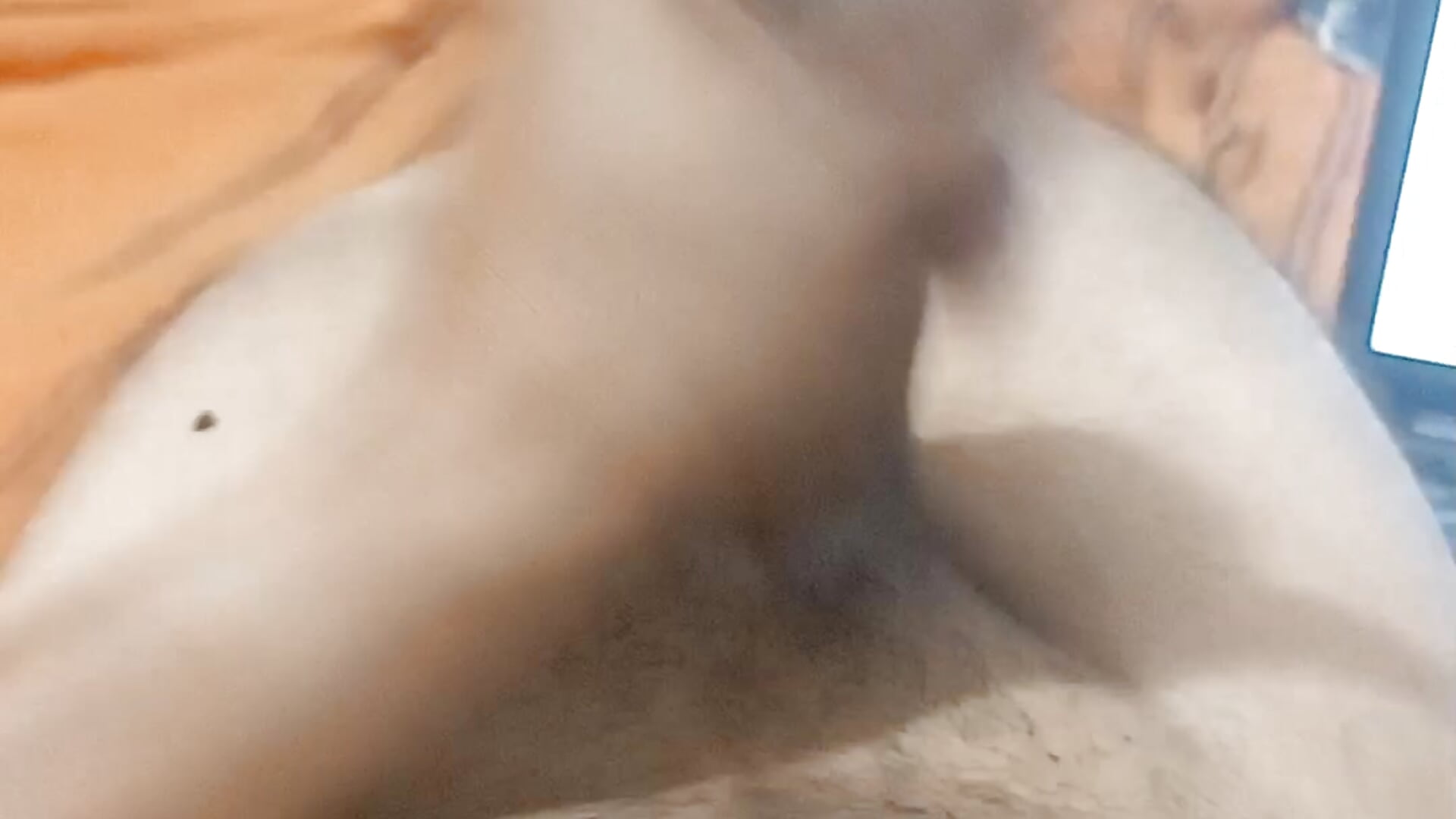 Fresh juice - video by Kumarjay330 cam model