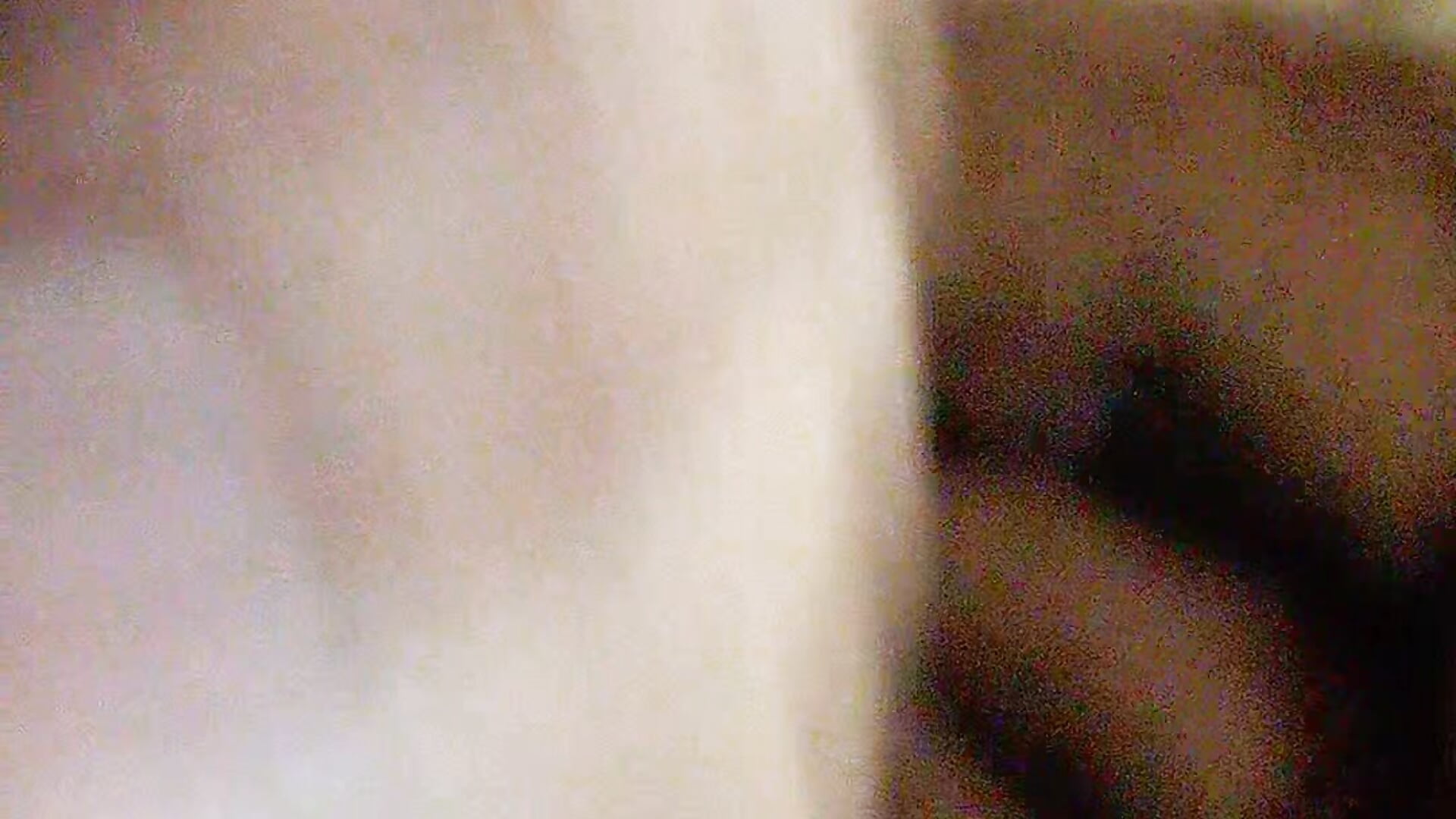 VID_20220202_085940 - video by Kumarjay330 cam model