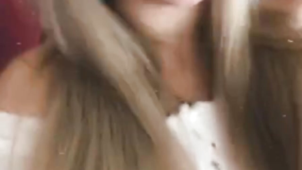 Miss isss - video by Katrinkaaaa