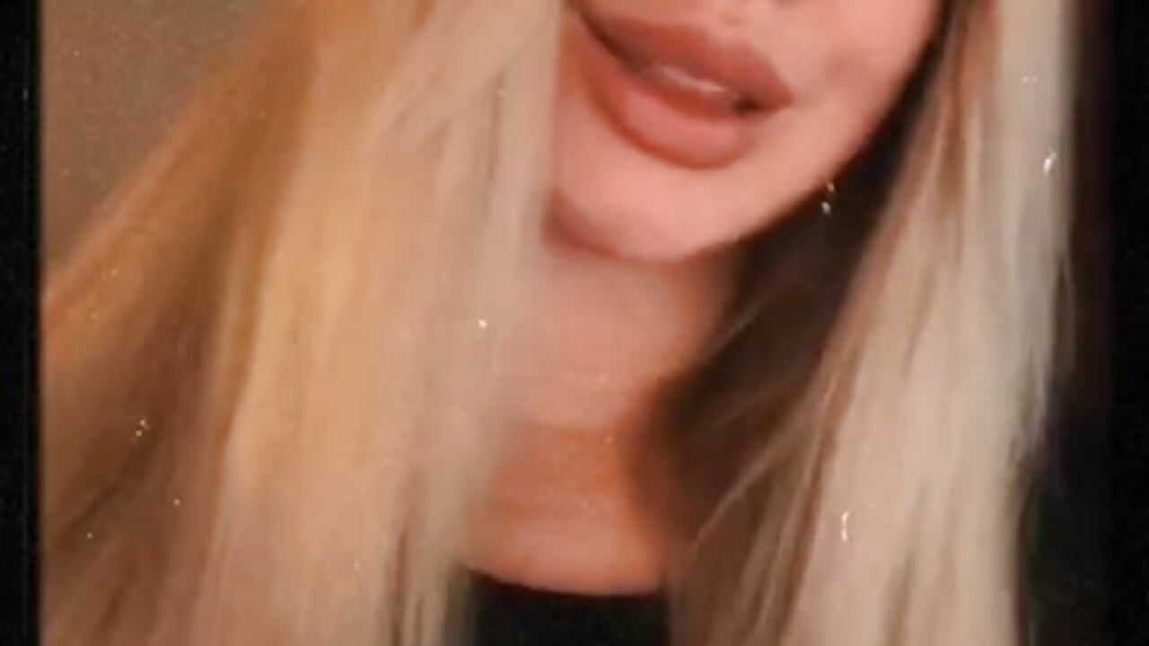 For you - video by Katrinkaaaa