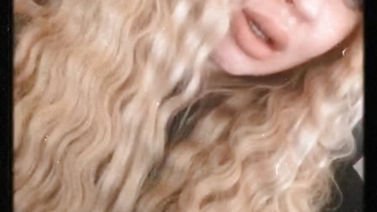 image )) - video by Katrinkaaaa