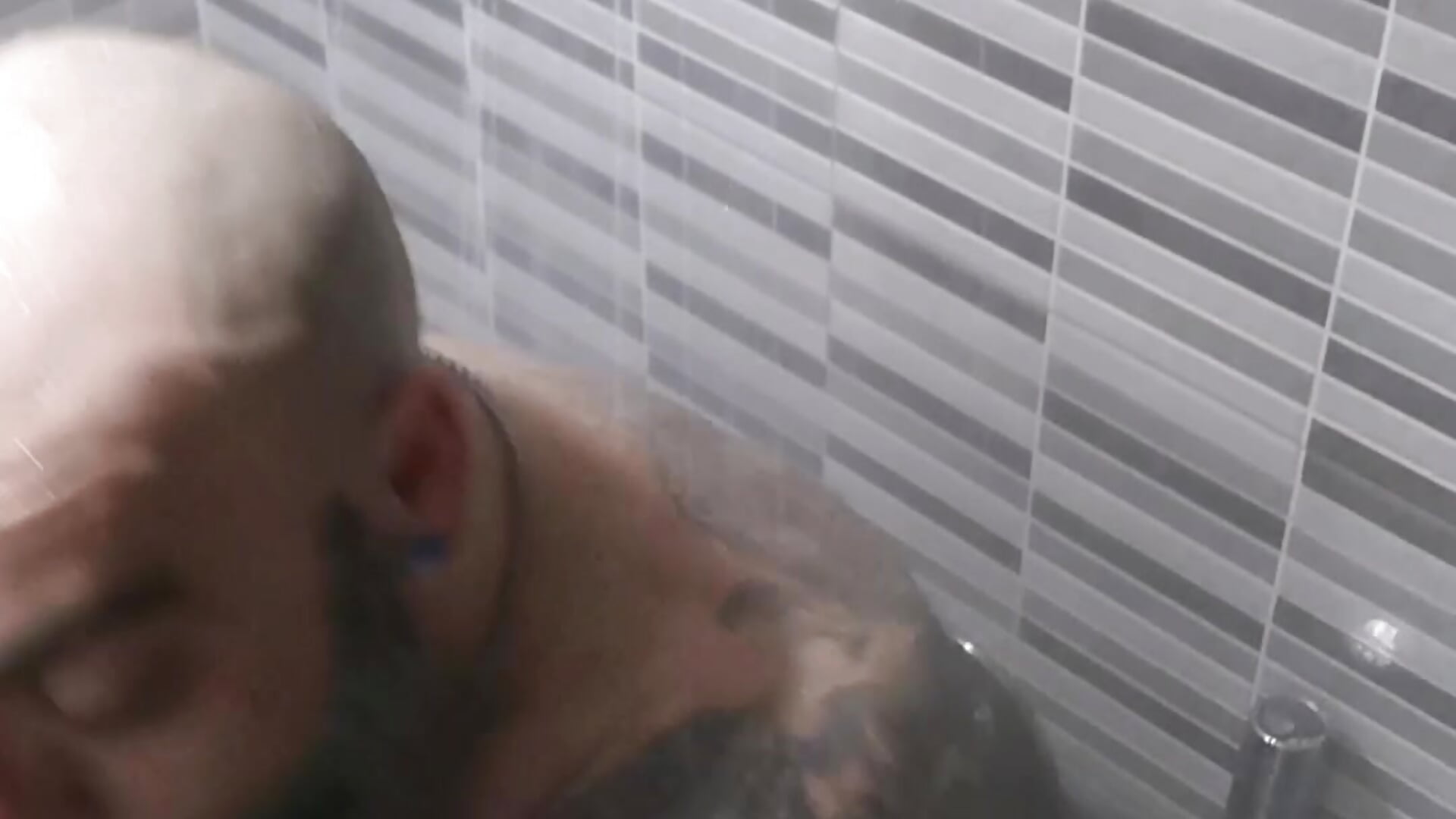 Shower!!! - kh40xxxx 的视频