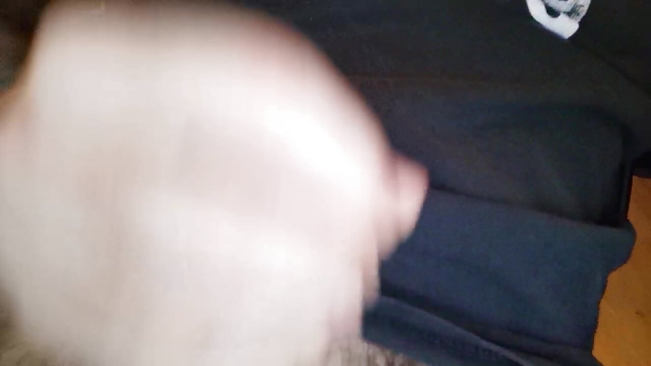 VID-20210111-WA0015 - kh40xxxx 的视频