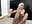 Anal – video od webkamerové modelky Just-Lucy